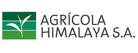 AGRICOLA_HIMALAYA
