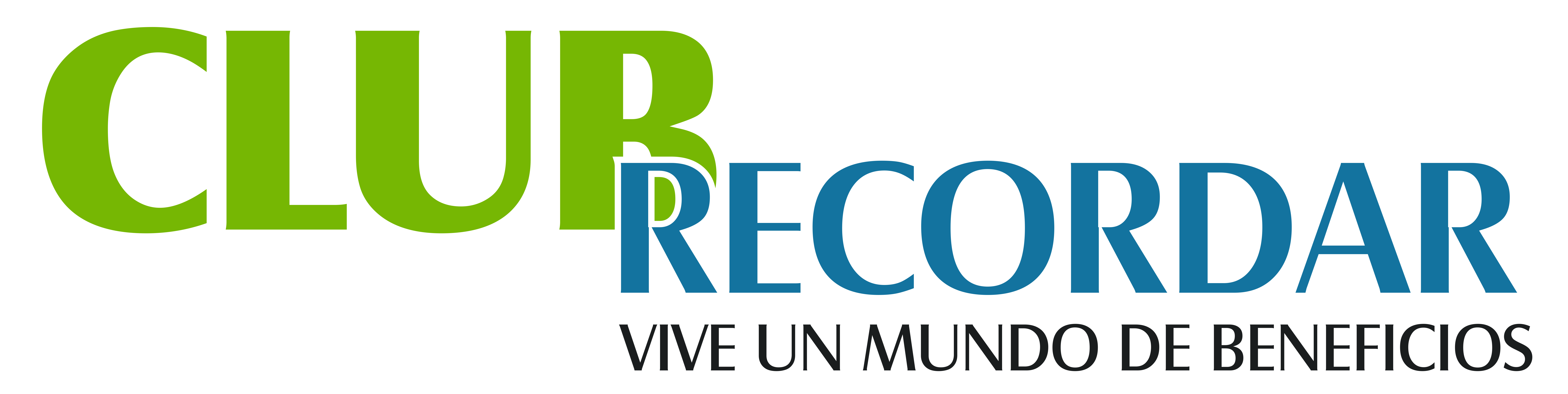 Logo-Club-Recordar-color-002