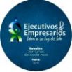 ejecutivos y empresarios