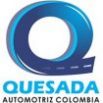 quezada