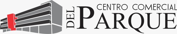 ccp logo