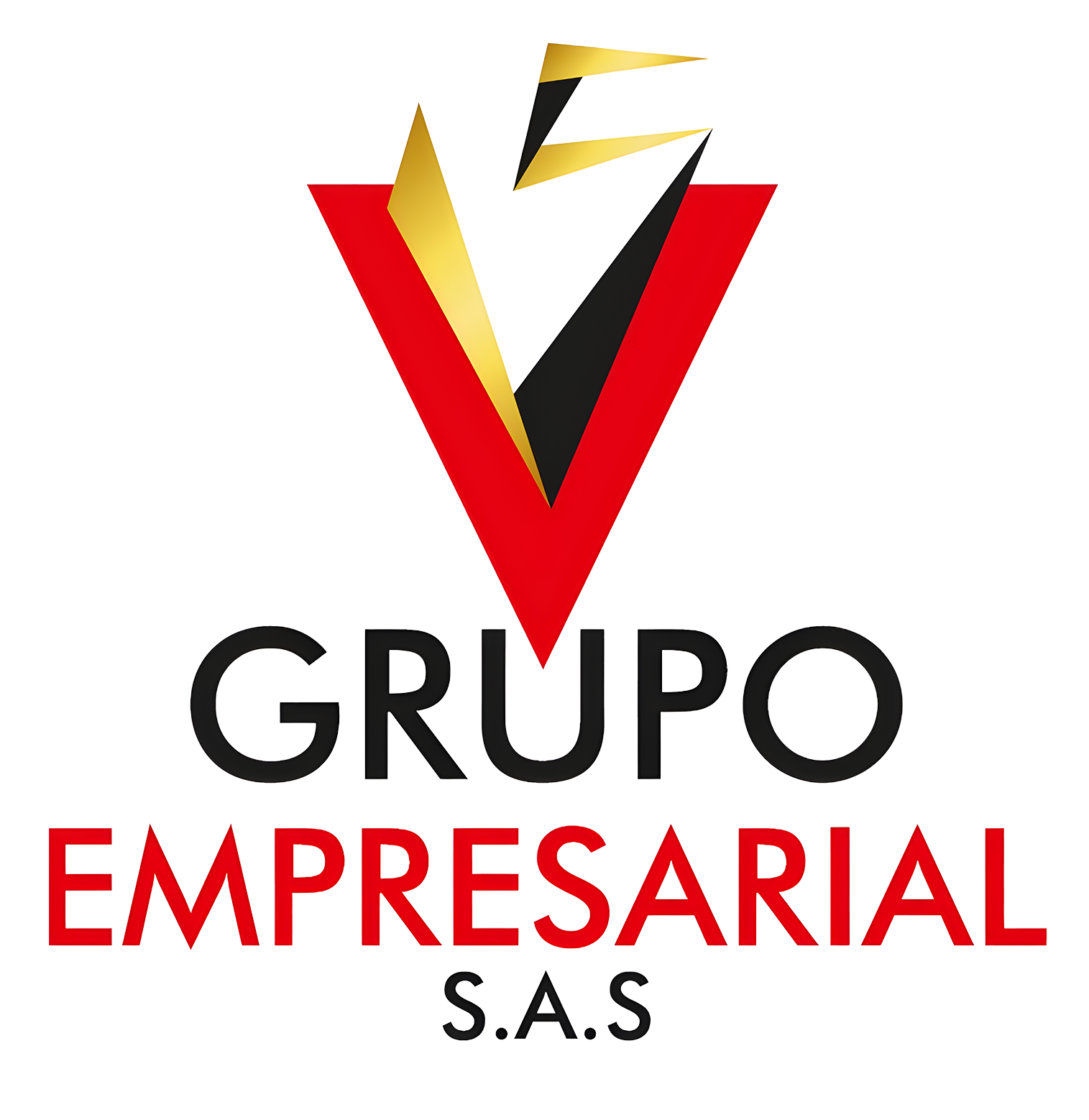 1 grupo empresarial