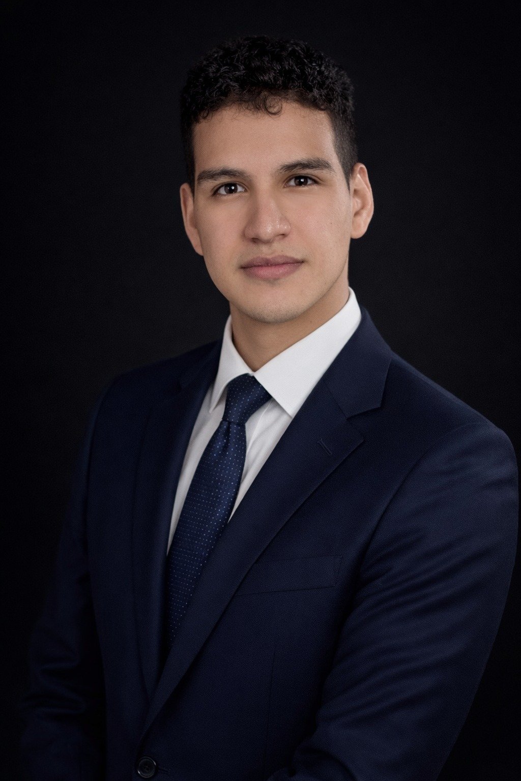 Juan C